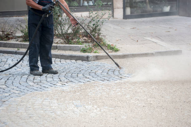 Trusted Vanceburg, KY  Pressure Washing Services Experts